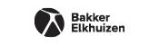 BakkerElkhuizen