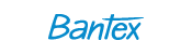 Bantex