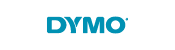 Dymo