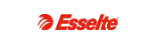 Esselte
