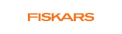Fiskars