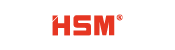 HSM
