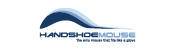 HandShoe