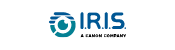 I.R.I.S.