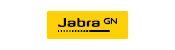 Jabra