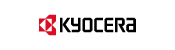 Kyocera