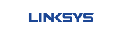 Linksys