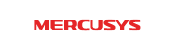 Mercusys