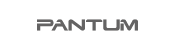 Pantum