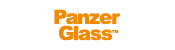 PanzerGlass
