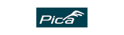 Pica-Marker