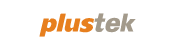 Plustek