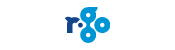 R-Go