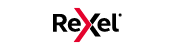 Rexel