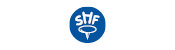 Svenska Häftstift