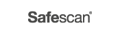 Safescan