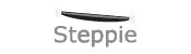 Steppie