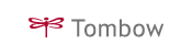 Tombow