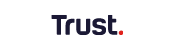 Trust