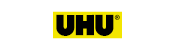 UHU
