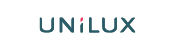 Unilux