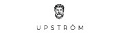 Upström