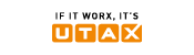 Utax