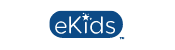 eKids